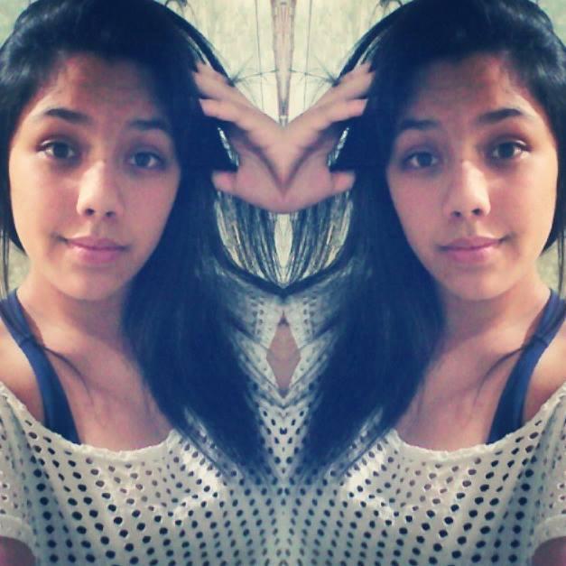 thainalarissa94's profile picture. @justinbieber You´re a golden boy,follow me please,I beg you,I love you so,so  much more and,I can not hug you,then make me happy just follow me,I believe you