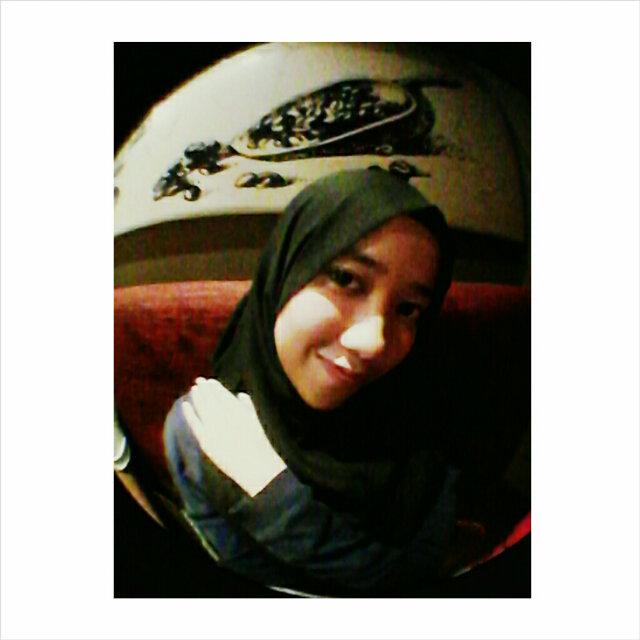 ochitober's profile picture. http://t.co/6f9fW5ei3p