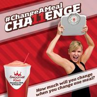 Smoothie King OP/KC (@smoothiekingop) 's Twitter Profile