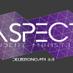 Aspect Students (@aspectstudents) Twitter profile photo Aspect Students (@aspectstudents) Twitter profile photo