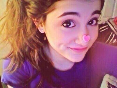 kidrauhlsoft's profile picture. 