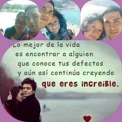 solo kiero ser feliz!! y a tu lado!!!!