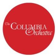 Performing in Howard County, MD for over 25 years, Your Community's Orchestra. Jason Love, Conductor.