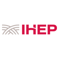 IHEP(@IHEPTweets) 's Twitter Profileg