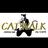 CatwalkTomo's profile image