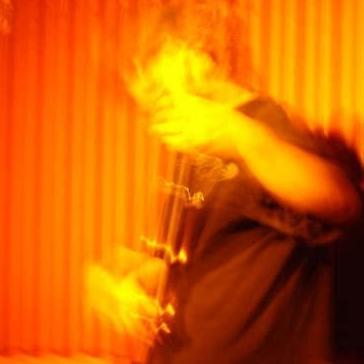 willsonclair's profile picture. Husband Father Bass Player