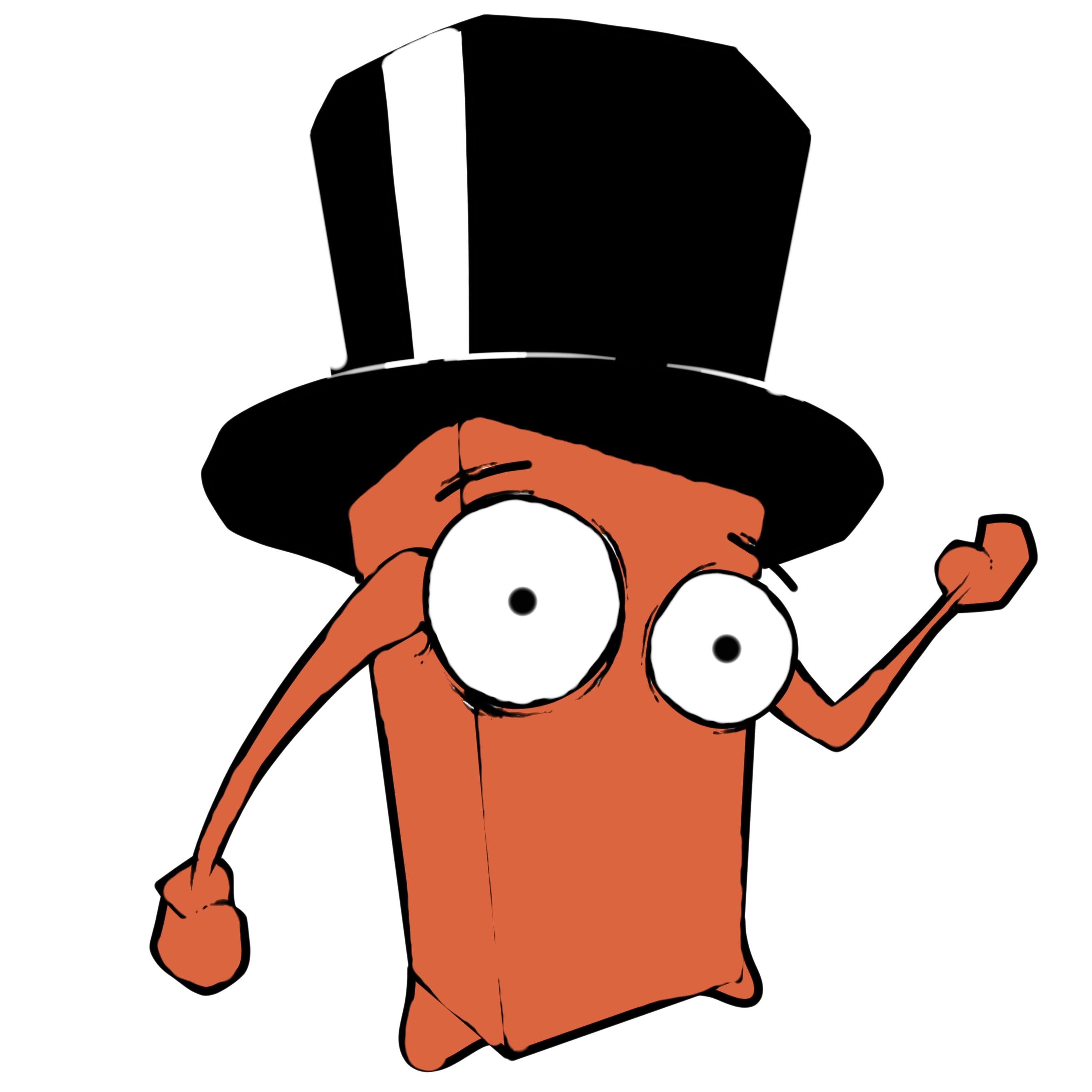 unteatru's profile picture. unteatru e un gand care a legat oameni intr-un proiect cultural, curajos si liber. s-a nascut din dorinta de a face posibila intalnirea oamenilor cu teatrul, ac