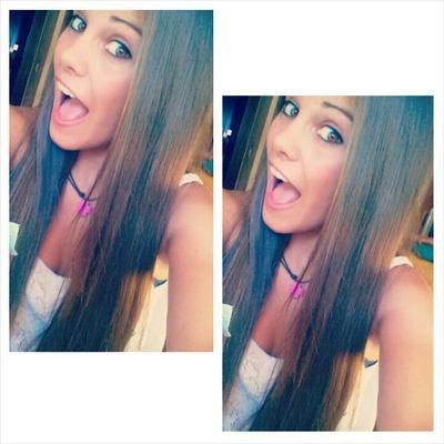 martgaarcia's profile picture. 