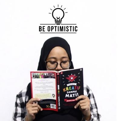 _beforeAfter's profile picture. Creative Home Studio  Multimedia•Design•Printing service is available  our contact 0853-4120-0789 / 0852 4136 0616 -pin bb 79A5574F -beforeafter2012@gmail.com