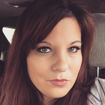I am a LEOW and a mom of three loves of my life. I love my life and i have learned tp live for today life is short always tell your loved ones you love them !