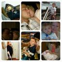 mike ashby - @a194aaf07ae3481 - Twitter