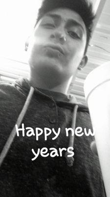 Live YOUNG WILD AND FREE