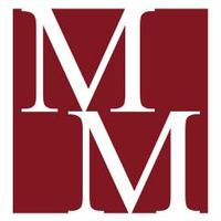 E. Morgan Maxwell (@emmaxwelllaw) 's Twitter Profile