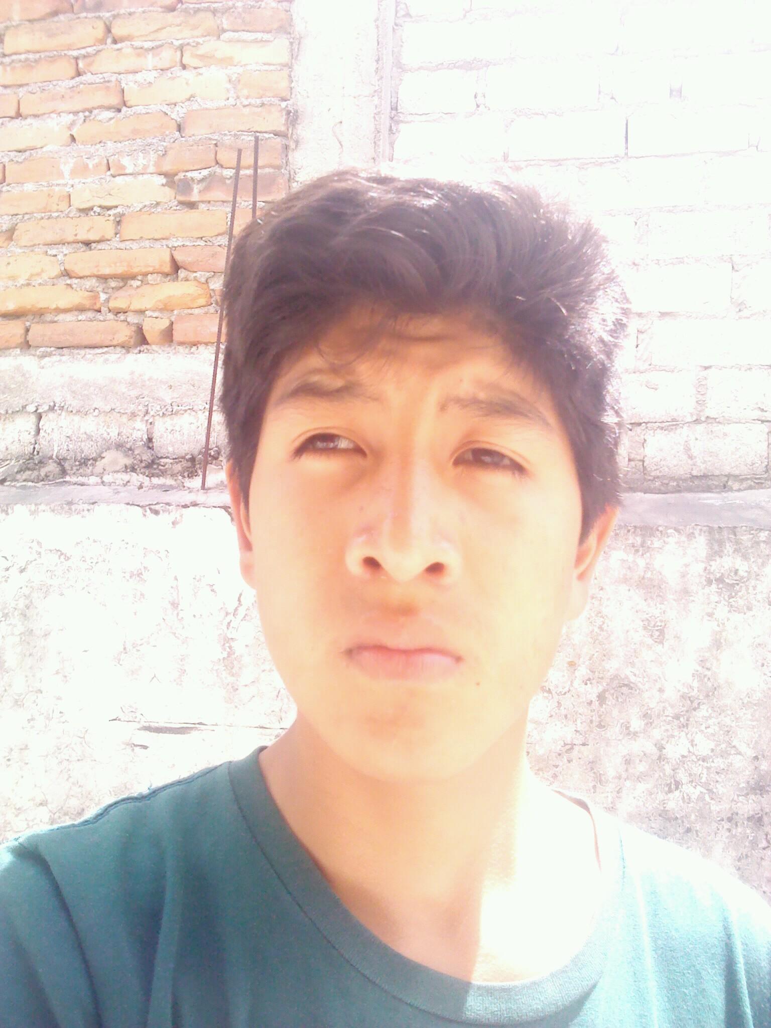 alto