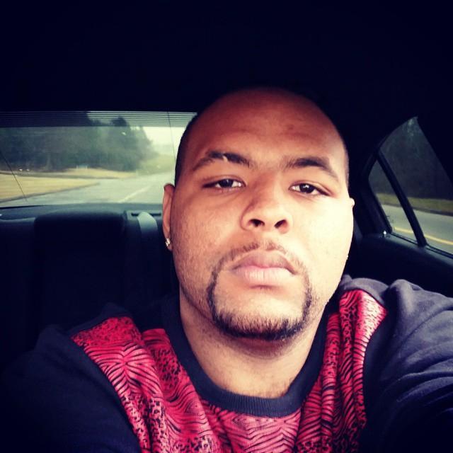 Amercan Rap Artist ~ Visonary | For Booking: officialstonie500@gmail.com #FTM
