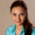 Pokrov_'s profile picture. Lawyer, mediator . https://t.co/QQLz70zve4