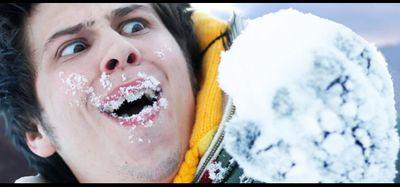 Rubius OMG  sigan a esta cuenta todas las novedades sobre rubius        RUBEN DOBLAS