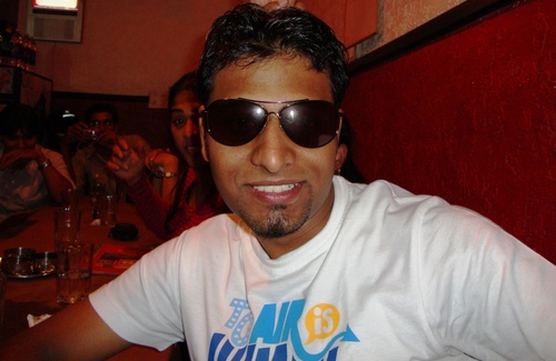 ab1uno Profile Picture