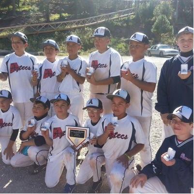 jacobsun_jacob's profile picture. 