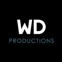 WDP(@WDProds) 's Twitter Profile Photo