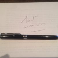 Santini Frederic (@santinifrederic) 's Twitter Profile