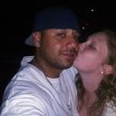 Anthony ledesma - @mobstar8800 - Twitter