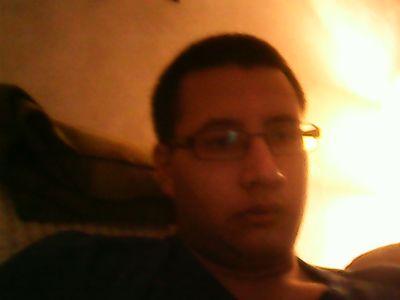 shrimc032892's profile picture. 20years old, single ,plays video games and softball,steelers fan,works at Presbyterian home,loves family and friends.