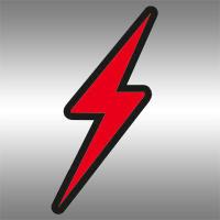 Arc-Rite (@arcrite) 's Twitter Profile