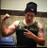 billyspener14's profile image
