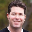 Fred Sparks - @fredcsparks - Twitter