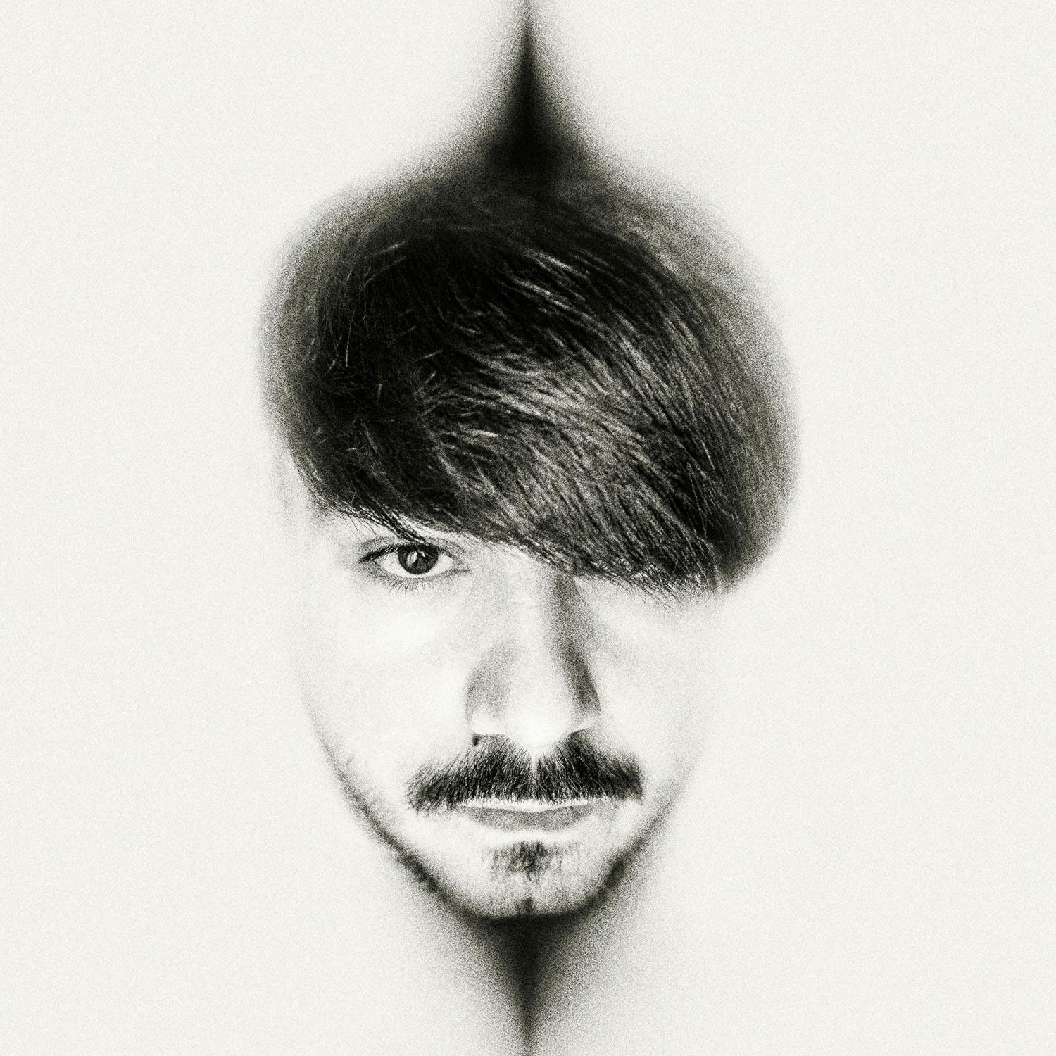 CPaduretu's profile picture. 