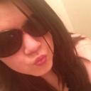 Angel - @Angel3699Pullin - Twitter