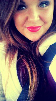 estrello_monica's profile picture. 