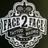 face2facetattoo's profile image