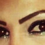 nahla_nahhoulas's profile image
