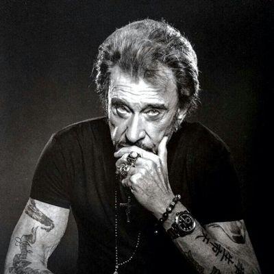 chapelle336's profile picture. johnny