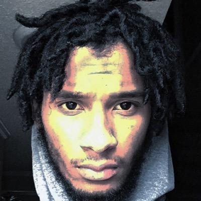 #LEM #FreeTheCampaign ! #Ravens IG:LemLegend93 Business inquire contact JordanGjones1993@gmail.com LiveEverydayMajor