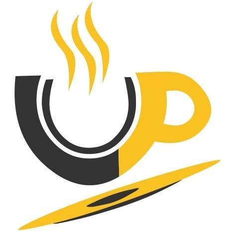 @TutorialCup