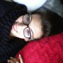 Bella Pace - @isabell__m - Twitter