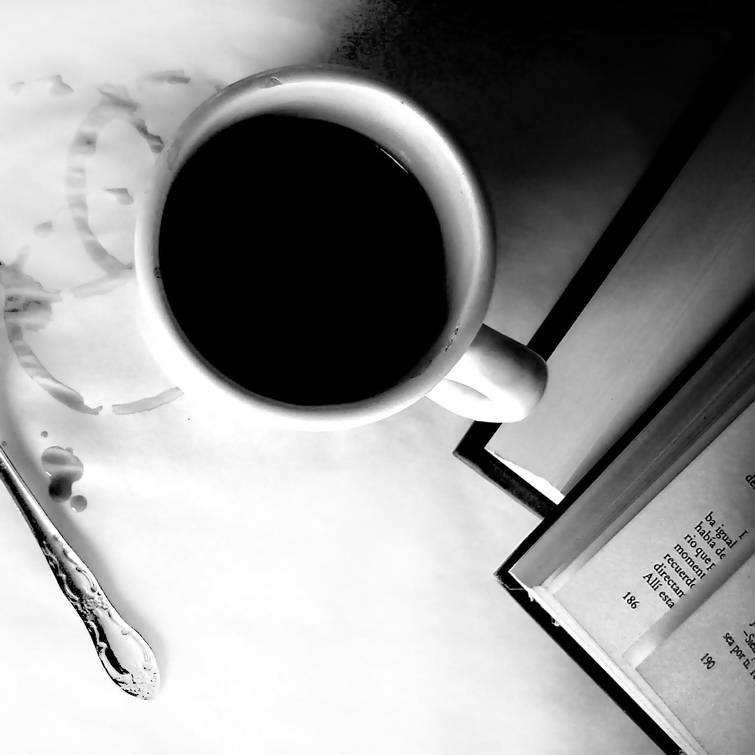 Setting up, slow and steady, for a fun new website for #writers. Tweets from @blackcanoecafe & @robin_spano Website coming soon(ish).