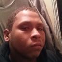 Jonathon Duncan - @jonduncan541 - Twitter