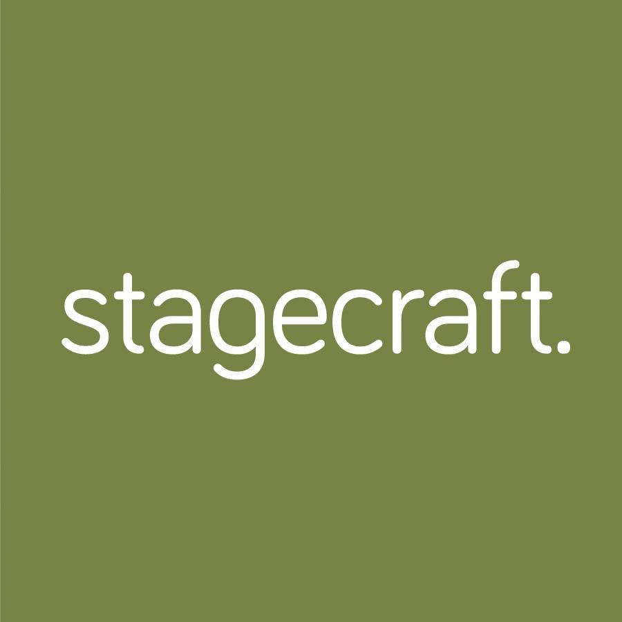 stagecraft_uk Profile Picture