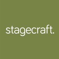 Stagecraft(@stagecraft_uk) 's Twitter Profile Photo
