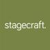 Stagecraft (@stagecraft_uk) Twitter profile photo