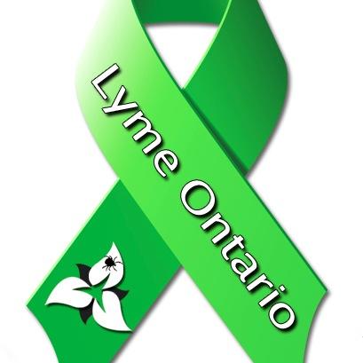 Lyme Ontario is a registered, not for profit organization. Providing patient support, education and awareness as well as scientific research on ticks in Canada.