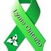 LymeOntario (@lymeontario) Twitter profile photo