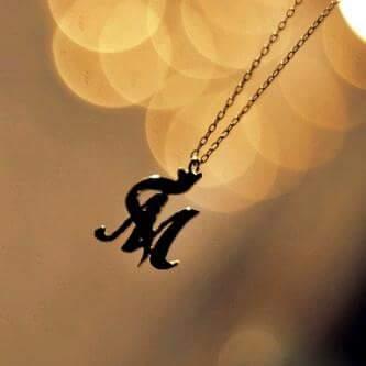 ‏آلـ,ـحـ,ـمـ,ـډلـ,ـلـ,ـهـ,ـ عـ,ـلـ,ـى كـ,ـلـ,ـ حـ,ـآلـ,ـ