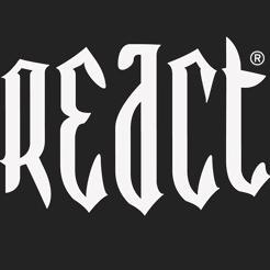 ReactGamingNOR's profile picture. 