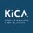 KICACare's profile image
