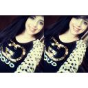 Gisel delgado - @DelgadGisel - Twitter